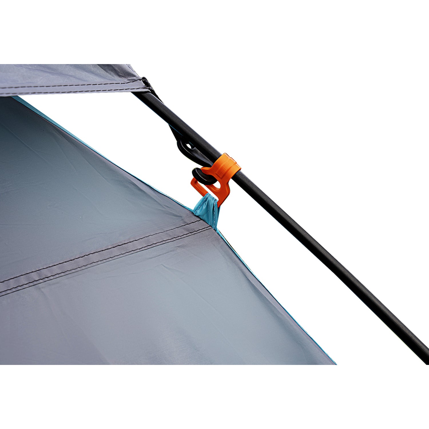 Portal Outdoor - Sigma Speedup 3 Person Blue Tent with Window