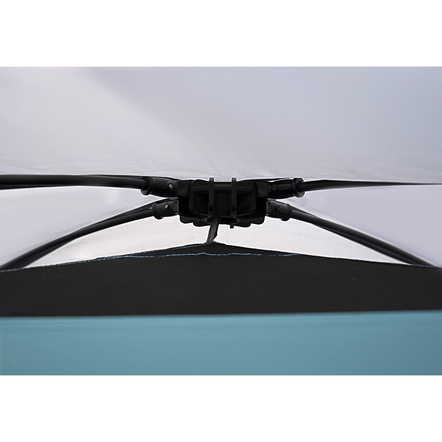 Portal Outdoor - Sigma Speedup 3 Person Blue Tent with Window