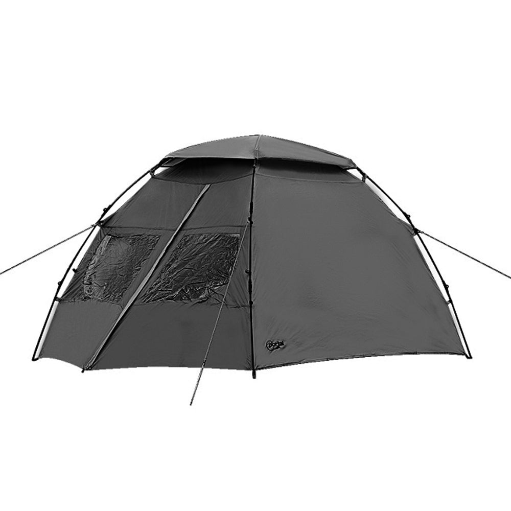 Portal Outdoor - Sigma Speedup 3 Person Classic Tent with Window