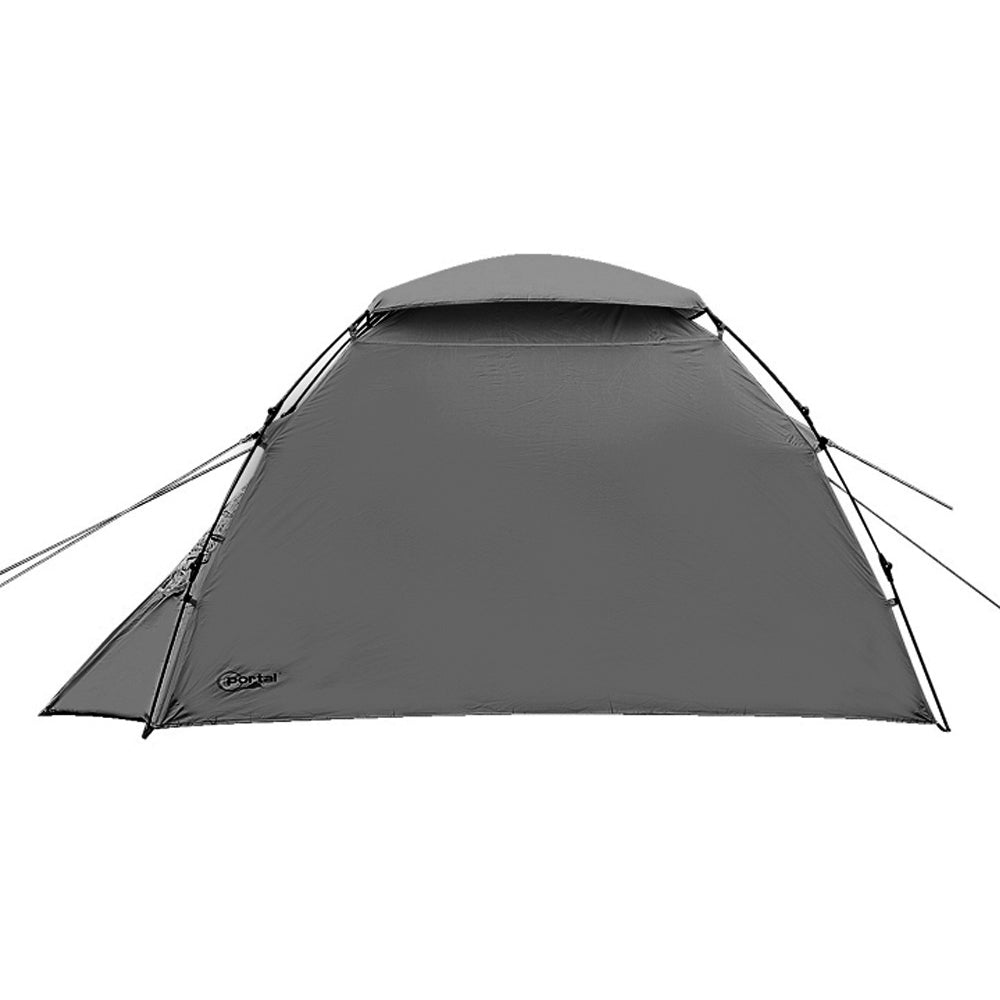 Portal Outdoor - Sigma Speedup 3 Person Classic Tent with Window