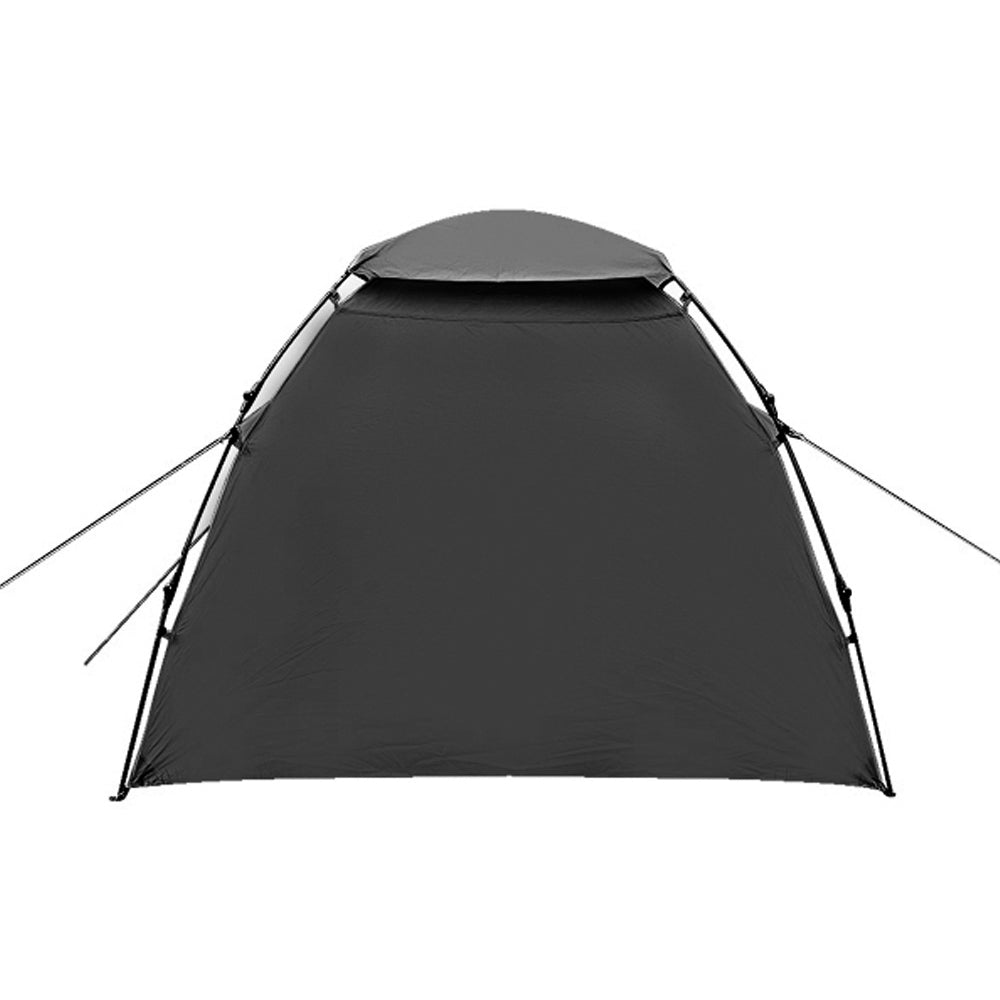 Portal Outdoor - Sigma Speedup 3 Person Classic Tent with Window
