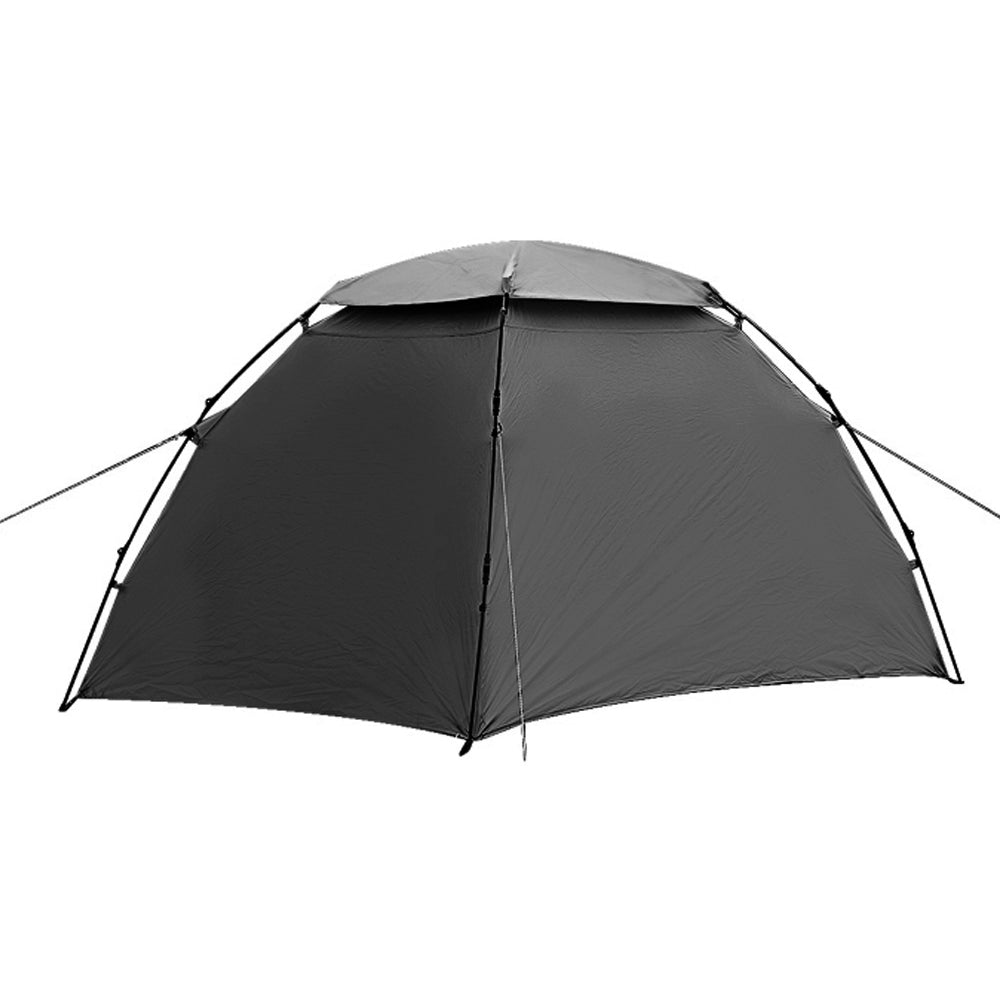 Portal Outdoor - Sigma Speedup 3 Person Classic Tent with Window