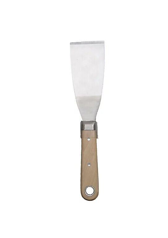 T-Class Stripping Knife - 2"