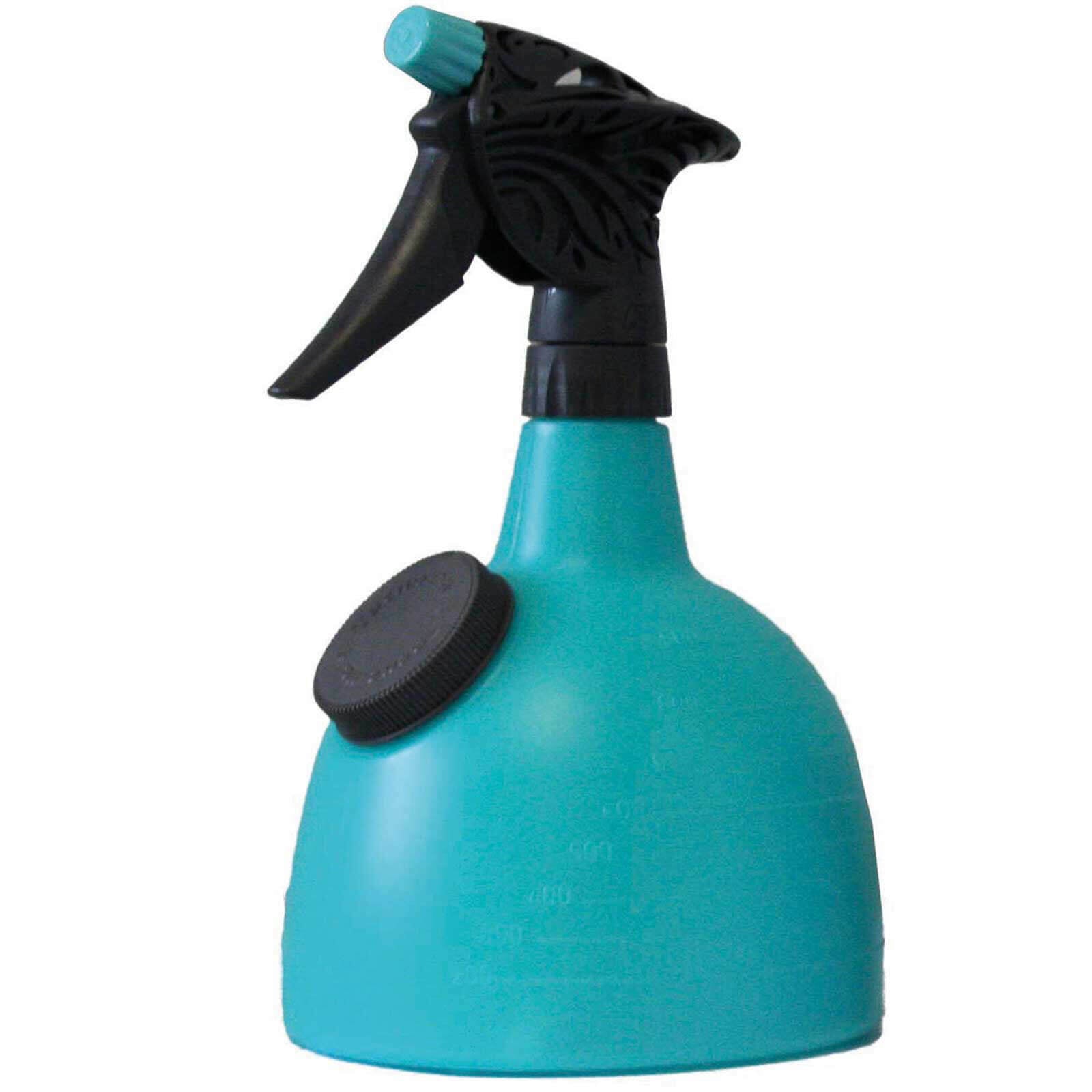 Hozelock Pulsar 1L Sprayer