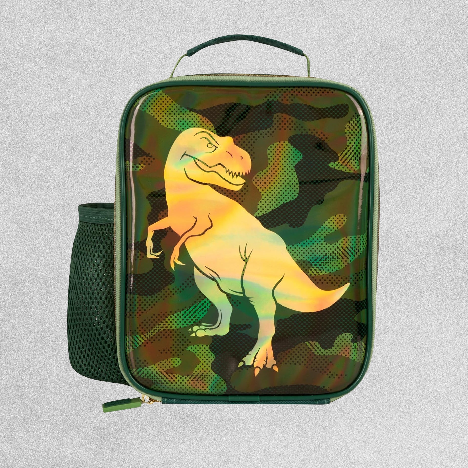 Polar Gear Cool Bag - Various Designs Available