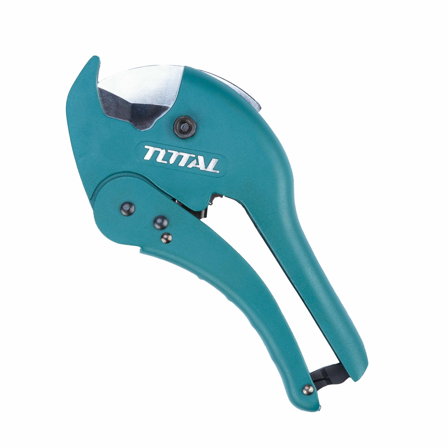 Total PVC Pipe Cutter - 225mm - THT53422