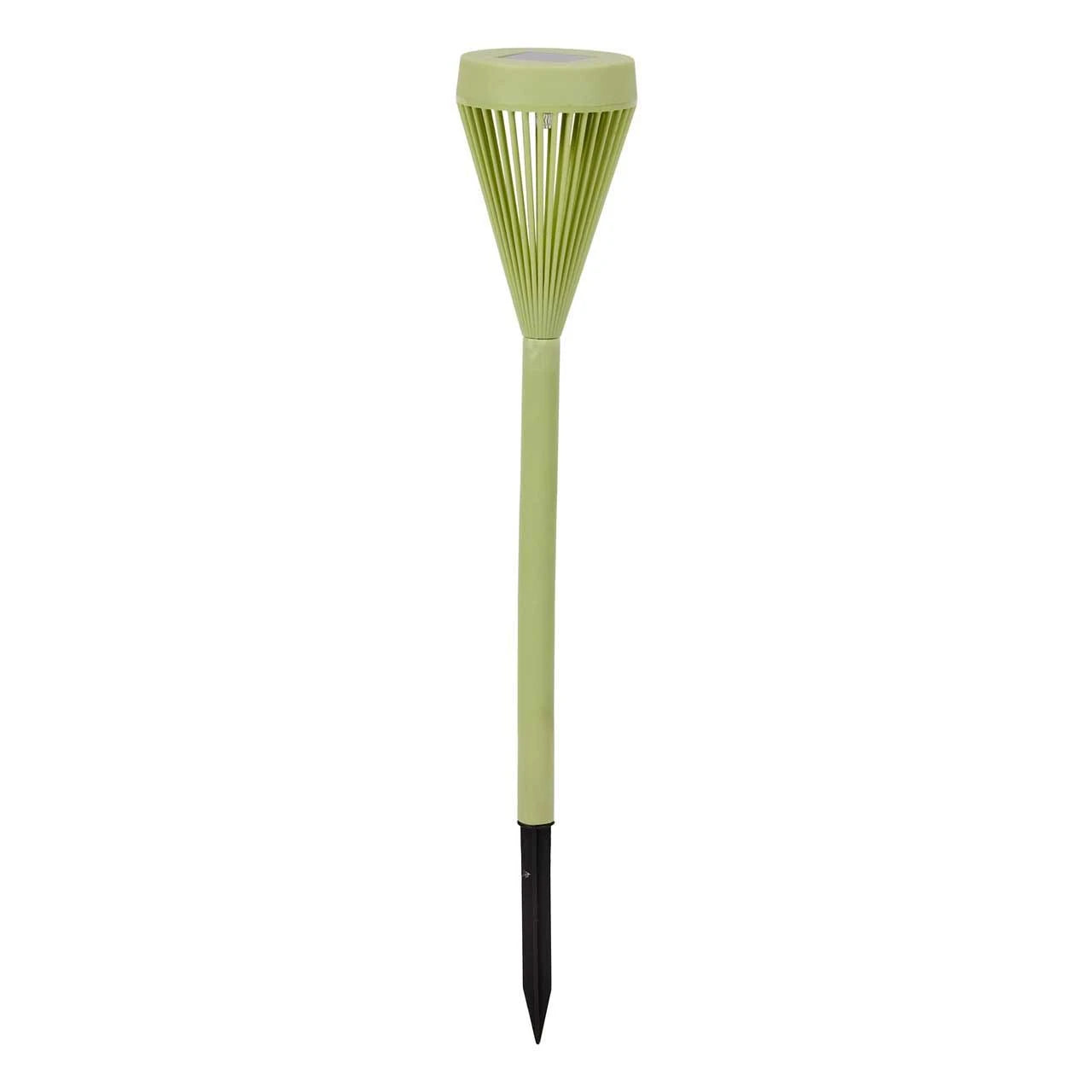 Smart Garden Solar Powered Stake Lights - 4 pack