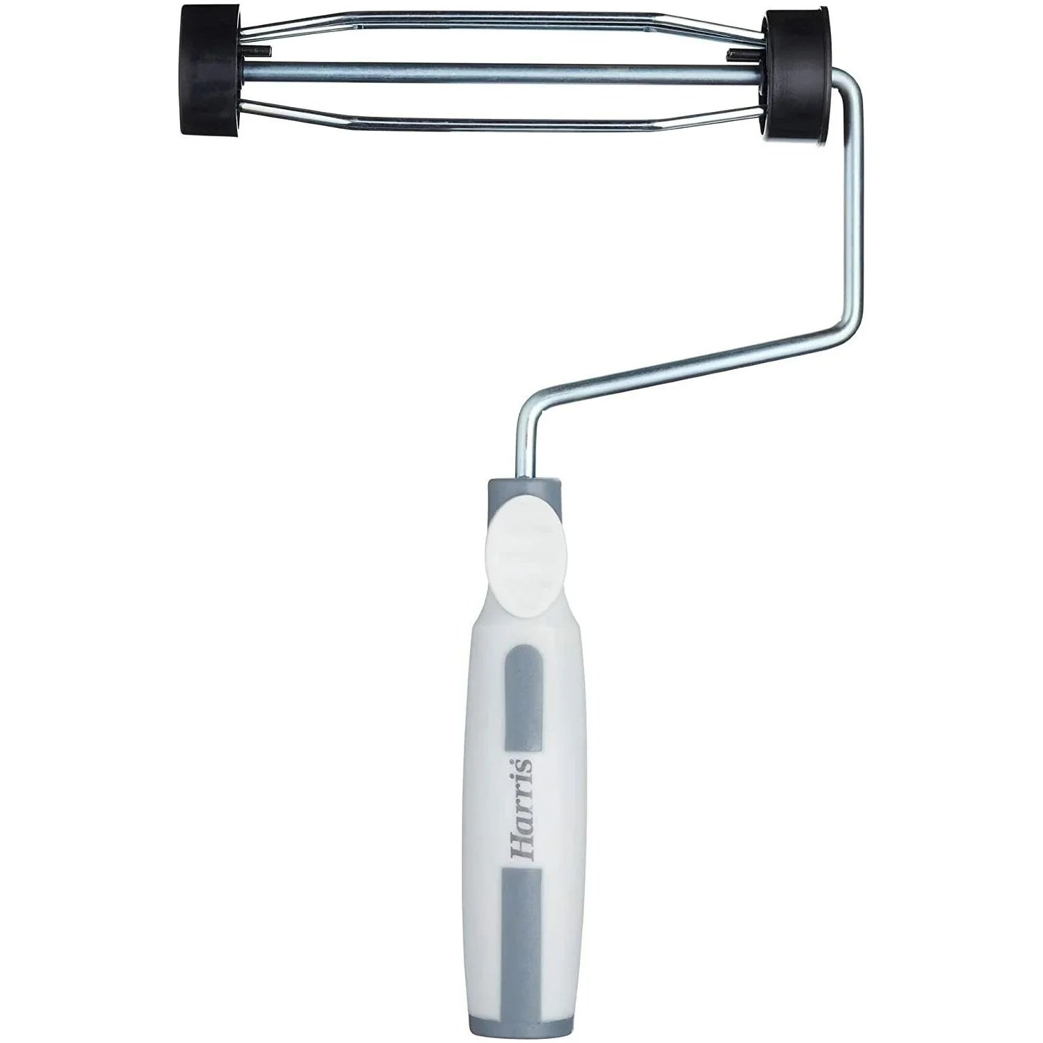 Harris Roller Frame, 7"