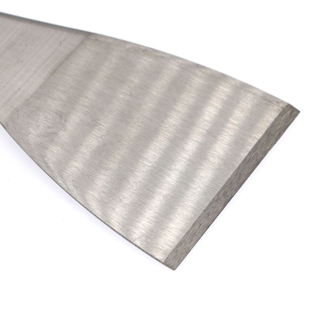 T-Class Stripping Knife - 2"
