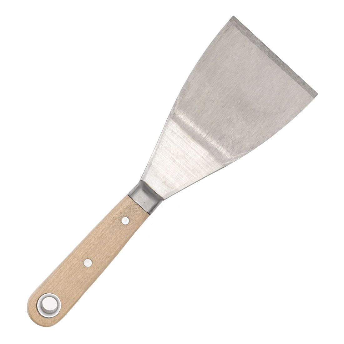 T-Class Stripping Knife - 2"