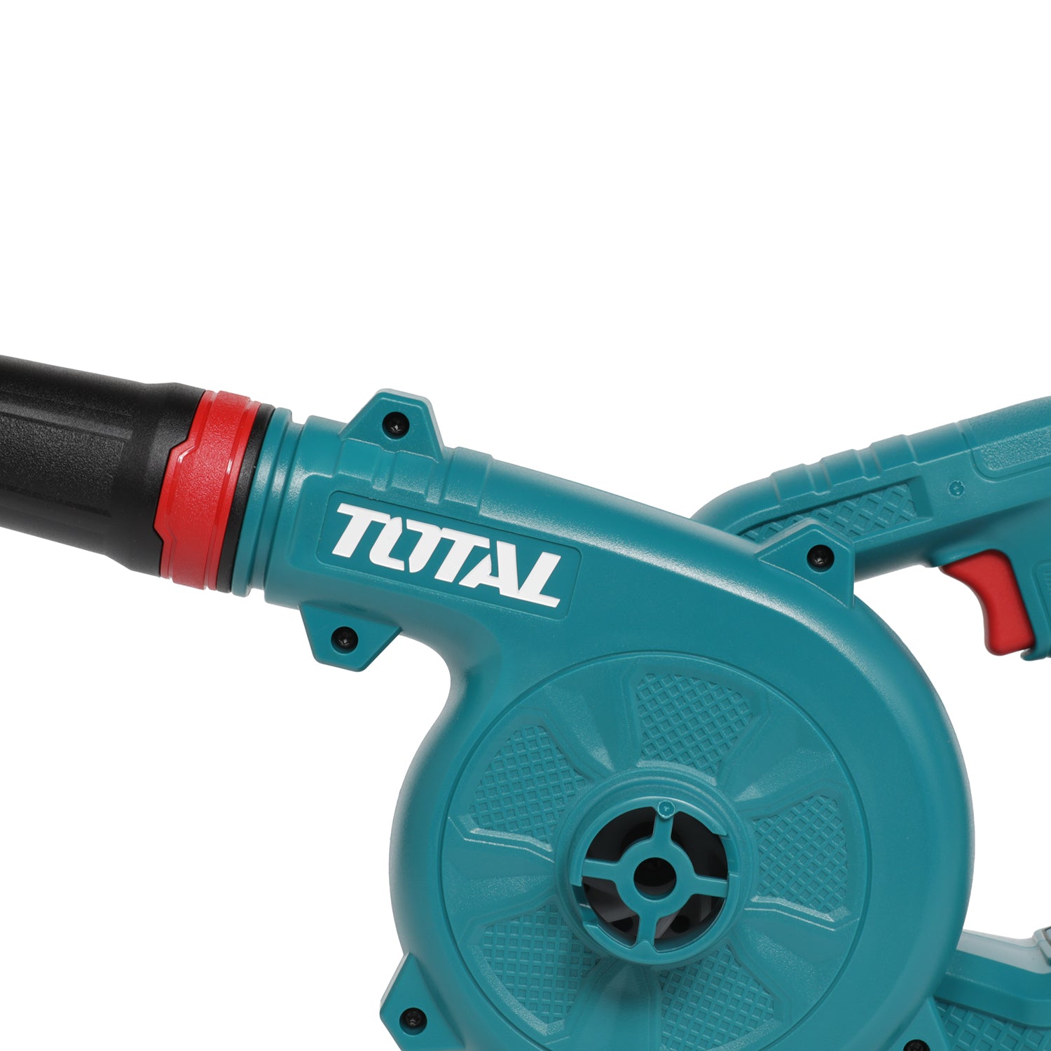Total Li-Ion 20V Cordless Blower (Battery not included) - TABLI2068