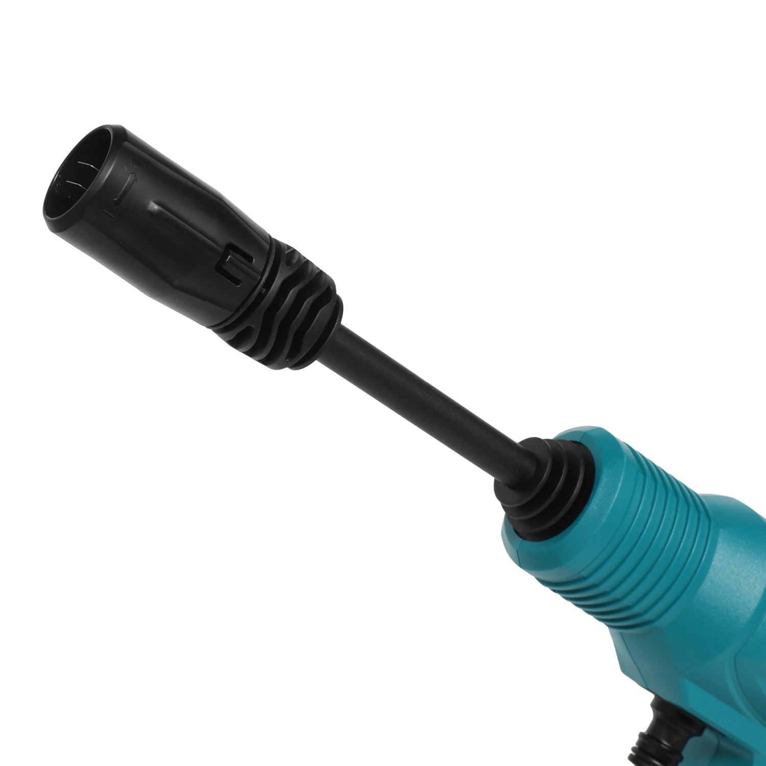 Total Li-Ion 20V Cordless Pressure Washer (Battery not included) - TPWLI2036