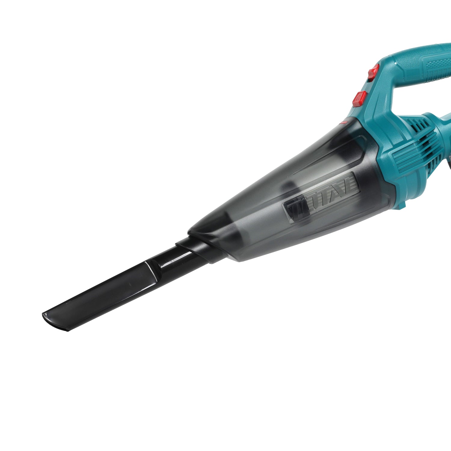 Total Li-Ion 20V Cordless Vacuum Cleaner (Battery not included) - TVLI201261