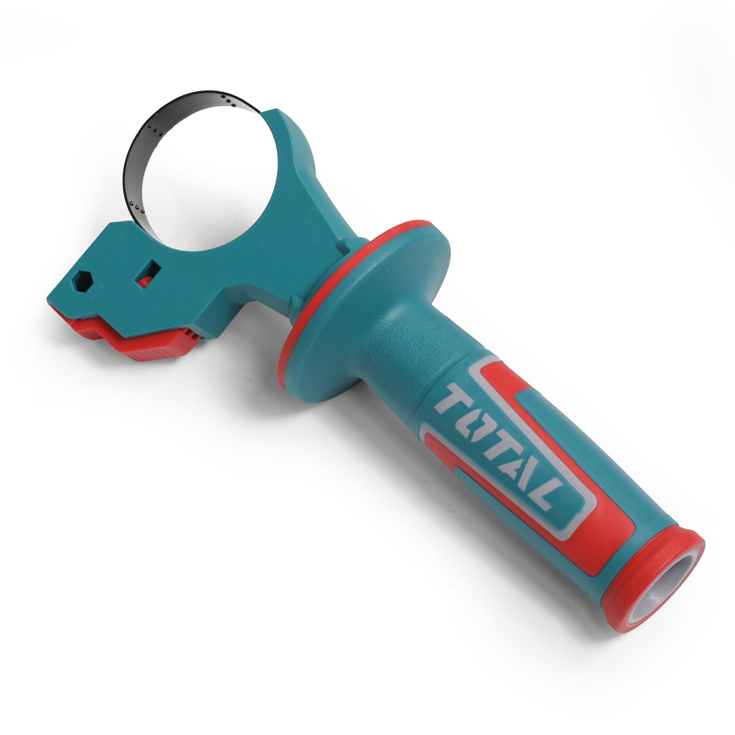 Total Li-Ion 20V Cordless Rotary Hammer SDS Plus (Battery not included) - TRHLI21228