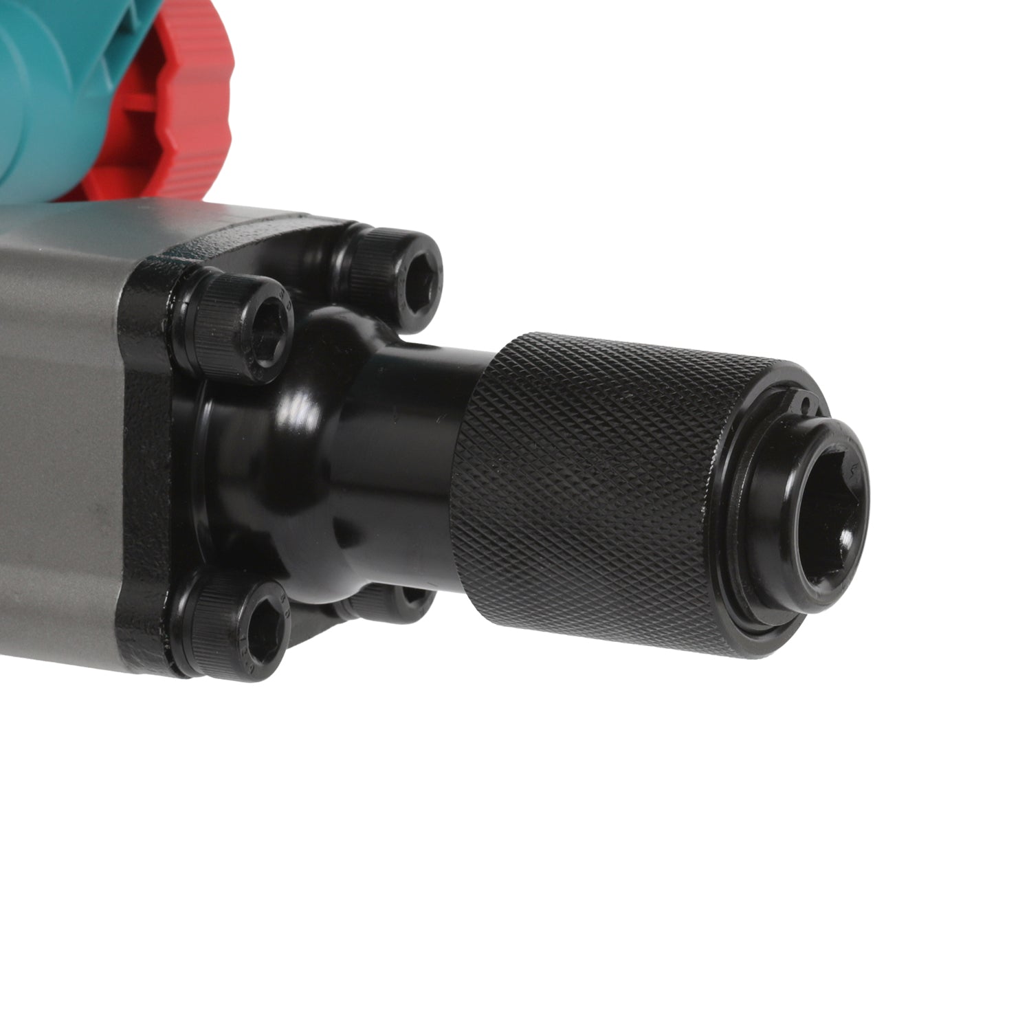 Total Li-Ion 20V Cordless Demolition Breaker SDS Hex (Battery not included) - TDBLI20358