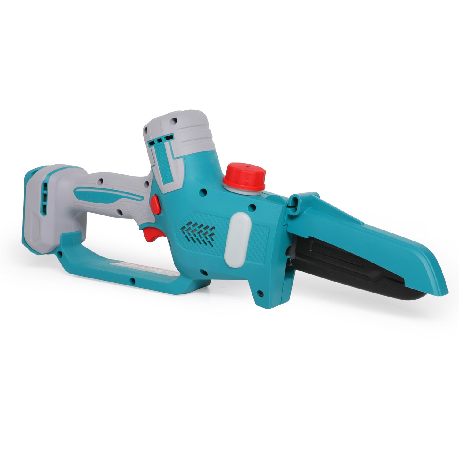 Total Li-Ion 20V Cordless Pruner Saw 6" / 150mm (Battery Not Included) - TGSLI2066