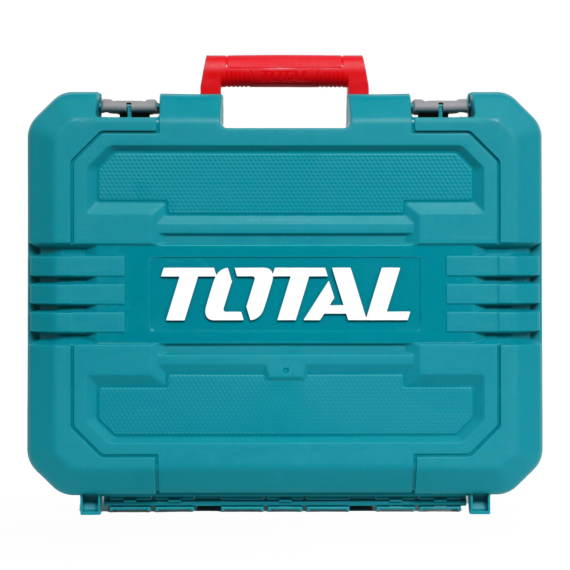 Total Li-Ion 20V Cordless Pin Nailer Kit (with Battery & Charger) - TCBNLI3606