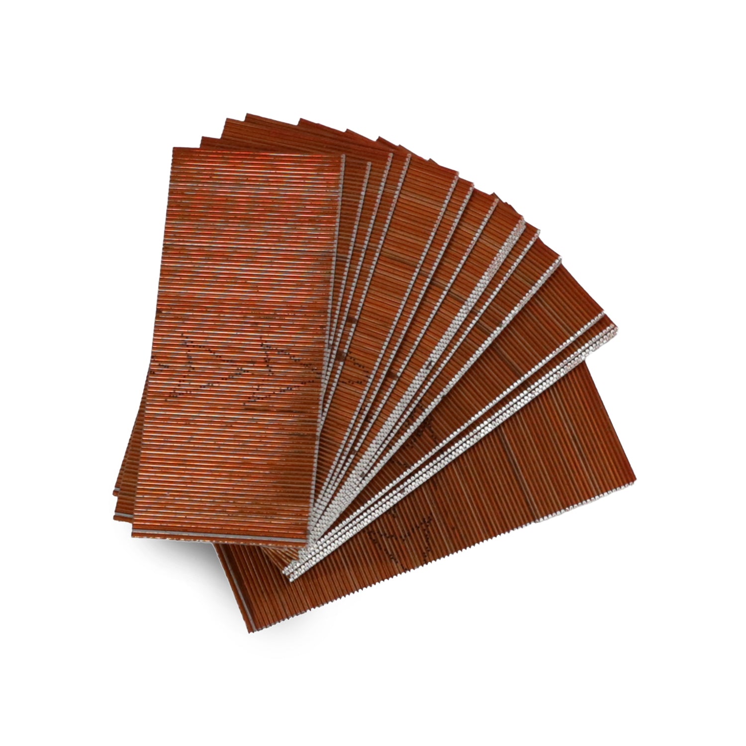 Total Li-Ion 20V Cordless Pin Nailer Kit (with Battery & Charger) - TCBNLI3606