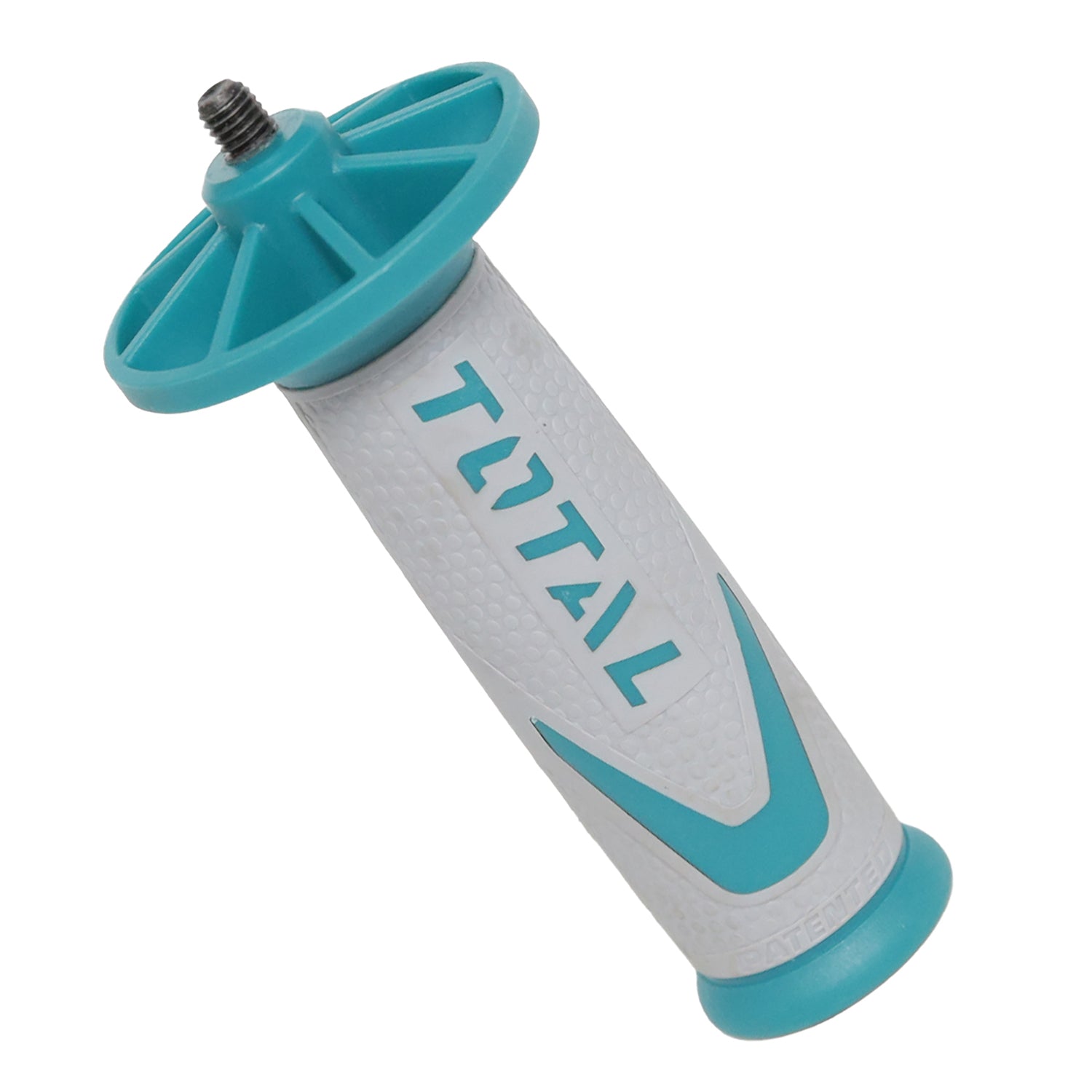 Total Li-Ion 20V Angle Grinder (Battery not included) - TAGLI1151