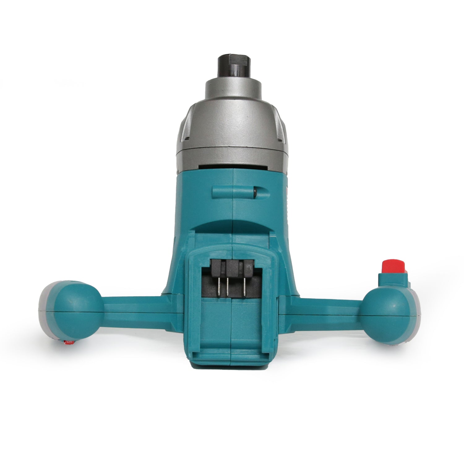 Total Li-Ion 20V Cordless Mixer (Battery not included) - TMXLI2001