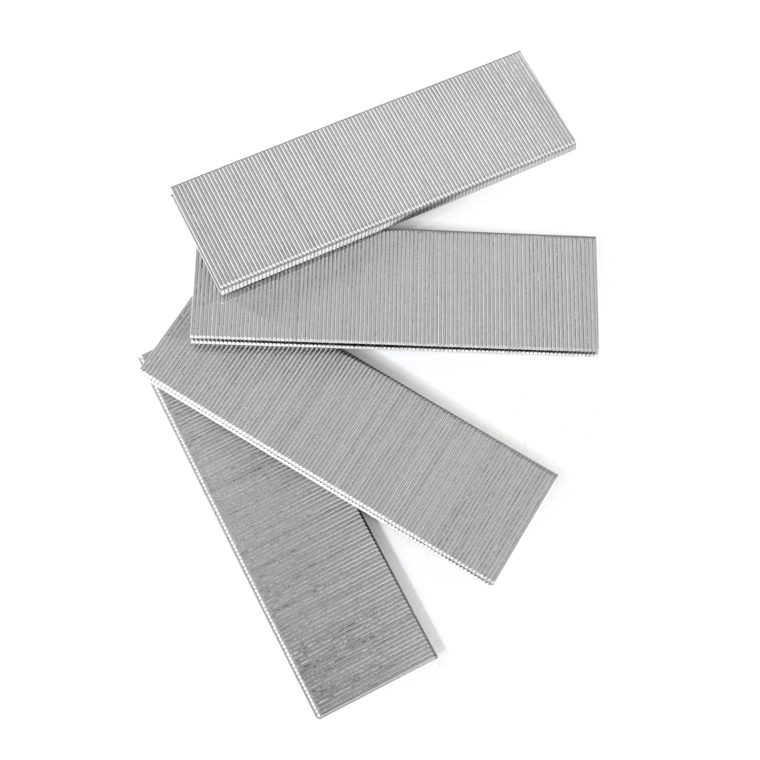 Total Li-Ion 20V Cordless Crown Stapler Nailer (Battery not included) - TCSNLI6005