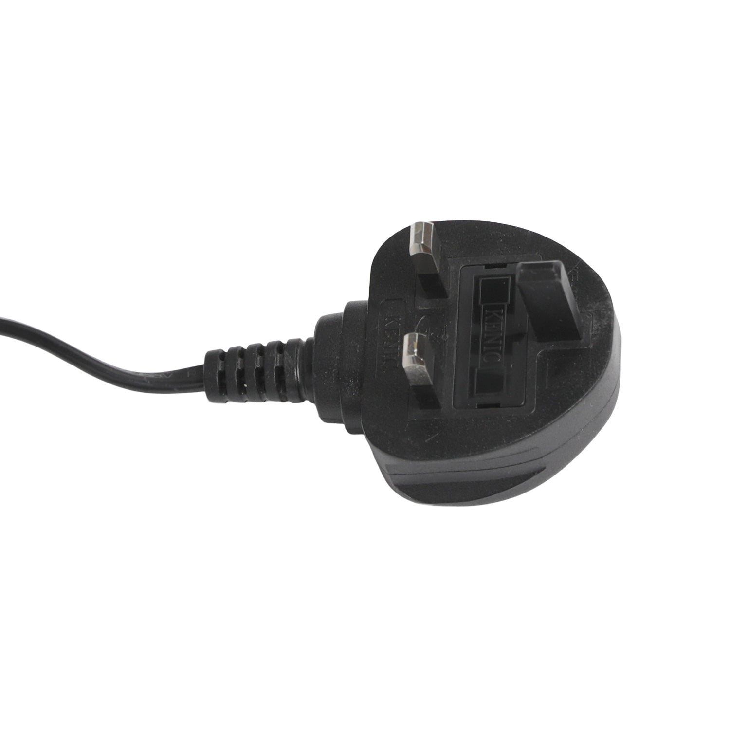 Total Li-Ion 20V Fast Intelligent Charger - TFCLI20411E