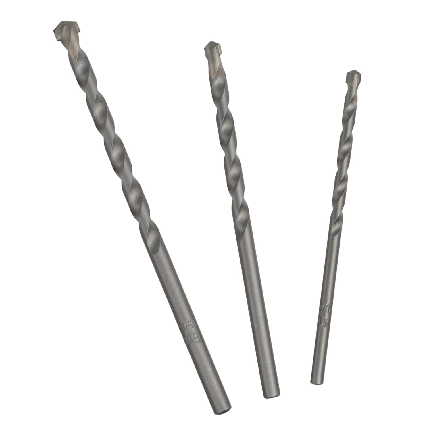 Total Li-Ion 20V Compact Brushless Impact Drill (with 2 x Batteries & Charger) - TIDLI20668E