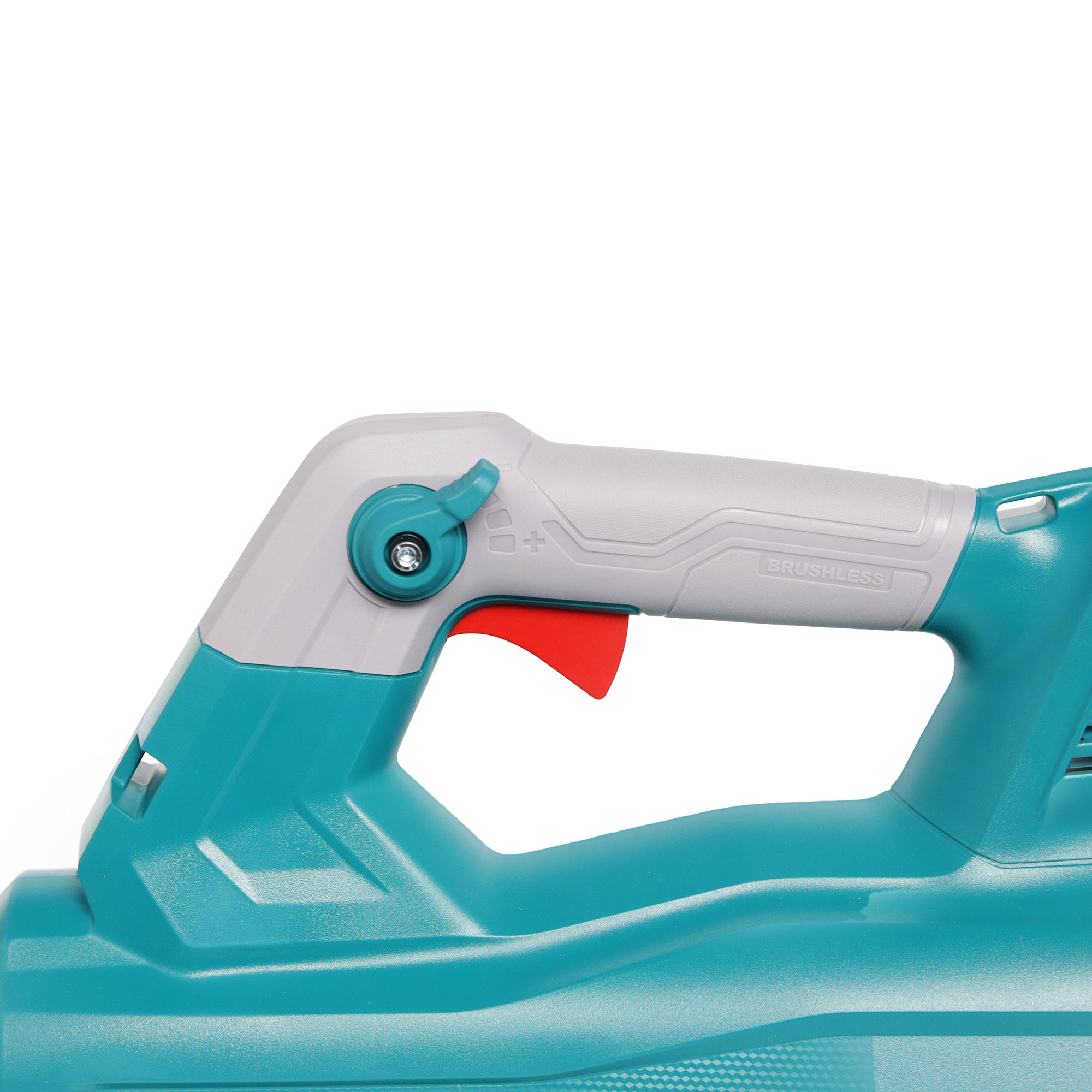 Total Li-Ion 20V Blower (Battery not included) - TABLI20428