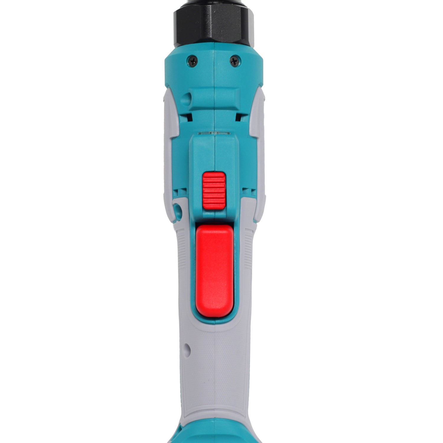 Total Li-Ion 20V Brushless Drive Ratchet (Battery not included) - TDRLI206521