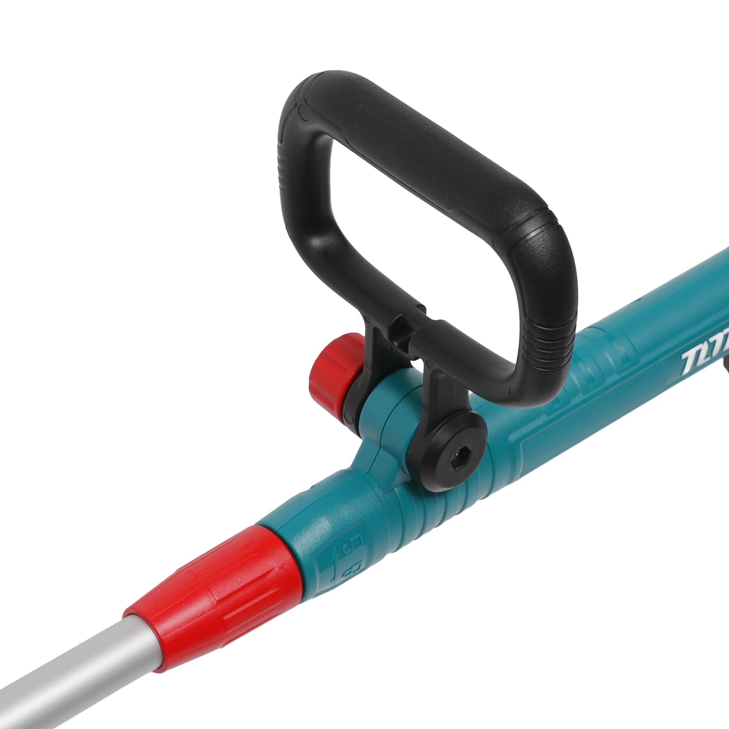 Total Li-Ion 20V Cordless Grass Trimmer (Battery not included) - TGTLI20018