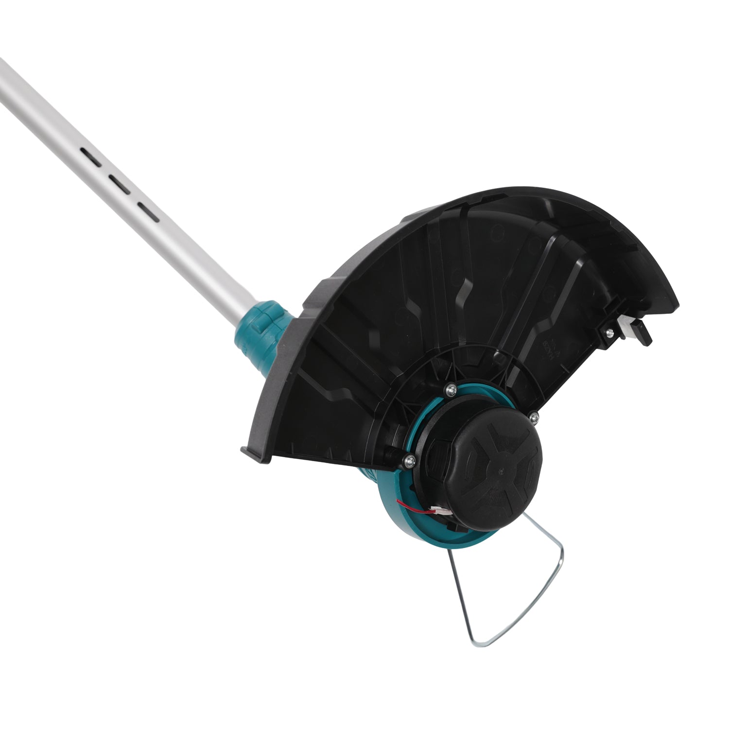 Total Li-Ion 20V Cordless Grass Trimmer (Battery not included) - TGTLI20018