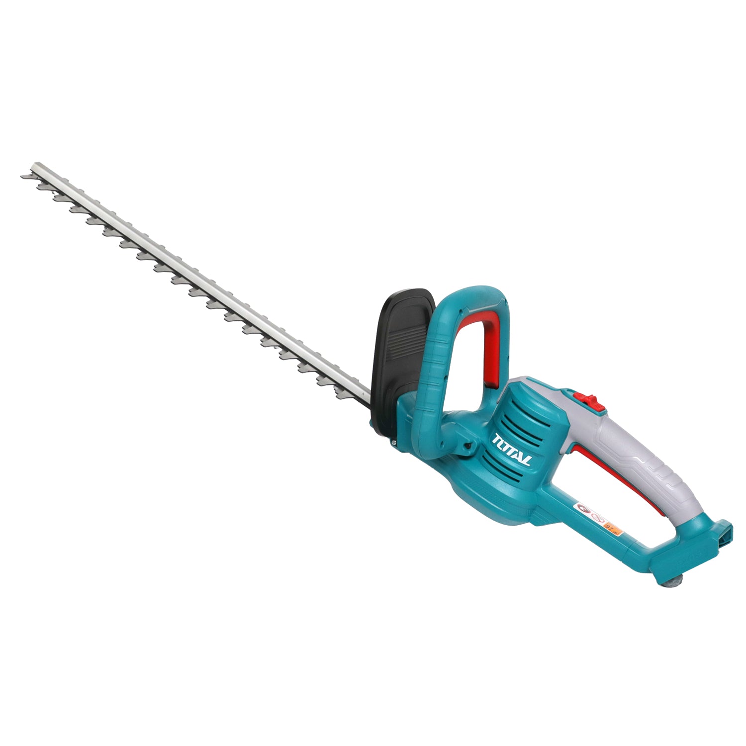 Total Li-Ion 20V Cordless Hedge Trimmer (Battery not included) - THTLI20018