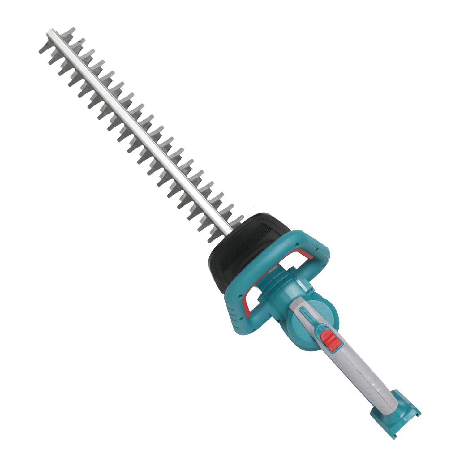 Total Li-Ion 20V Cordless Hedge Trimmer (Battery not included) - THTLI20018