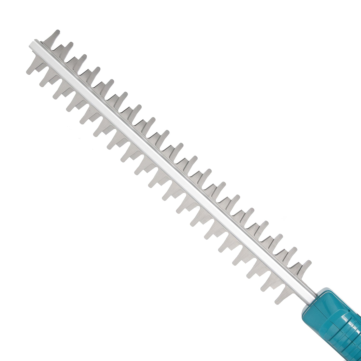 Total Li-Ion 20V Pole Hedge Trimmer (No battery included) - TPHT201601