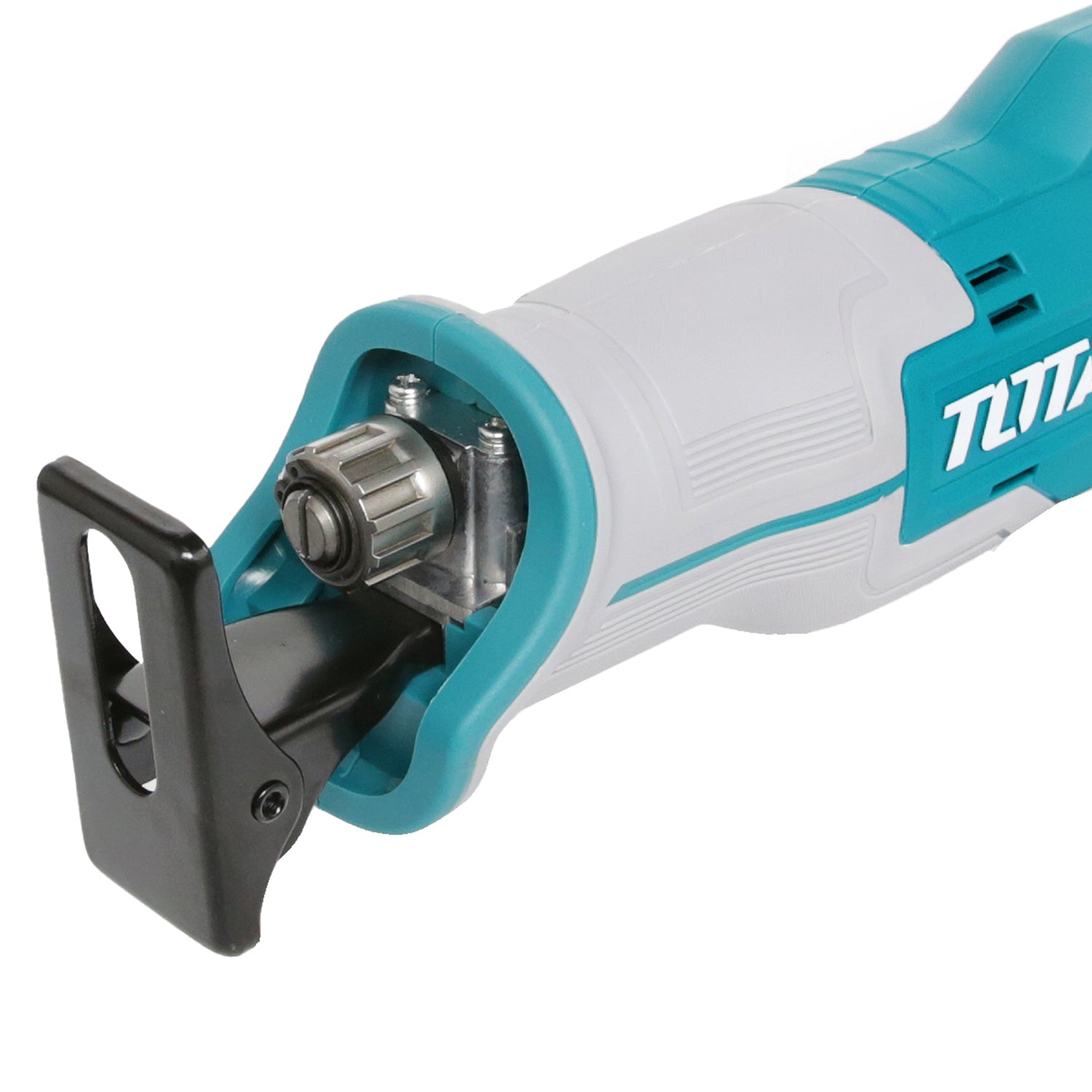 Total Li-Ion 20V Jig Reciprocating Saw (Battery not included) - TRSLI1152