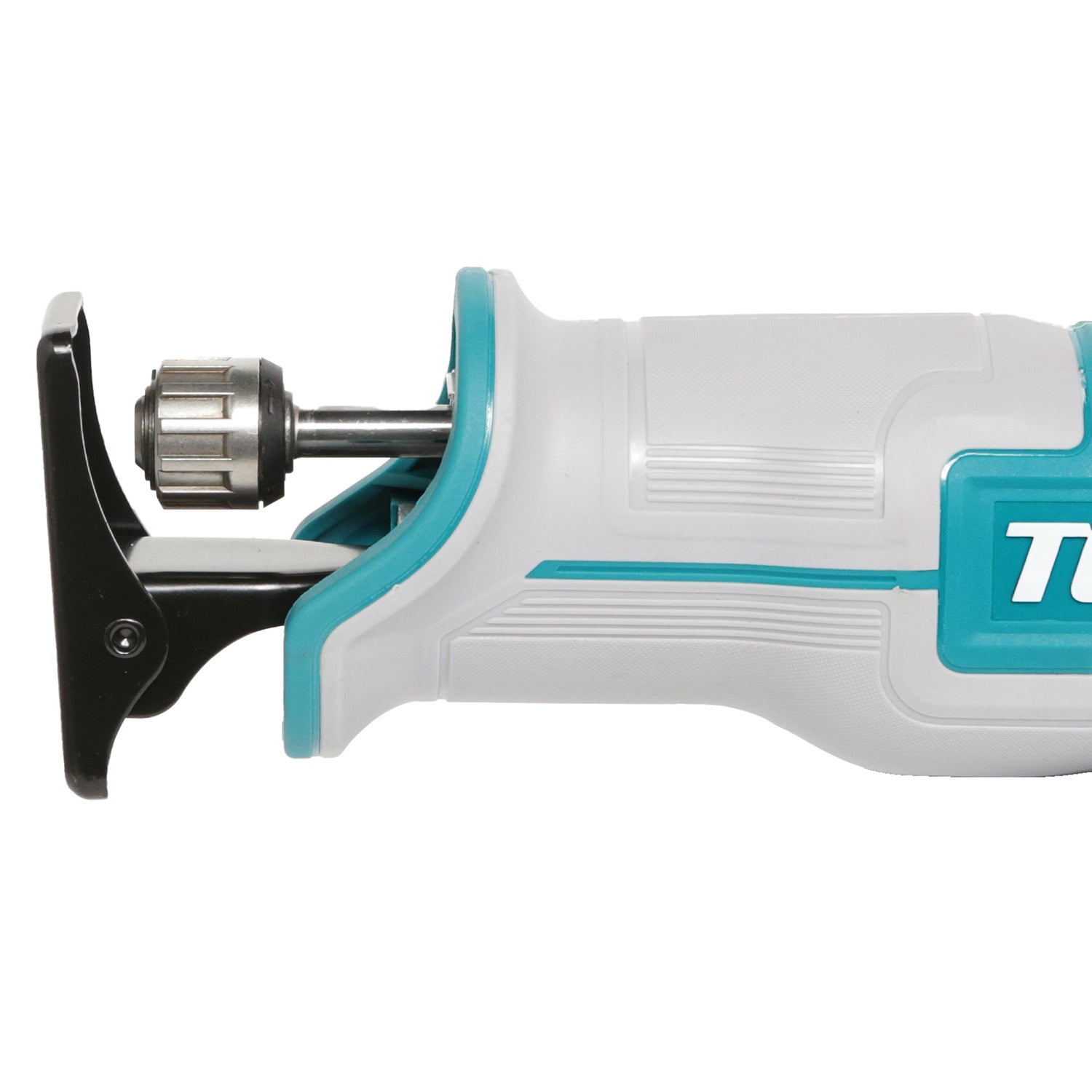 Total Li-Ion 20V Jig Reciprocating Saw (Battery not included) - TRSLI1152