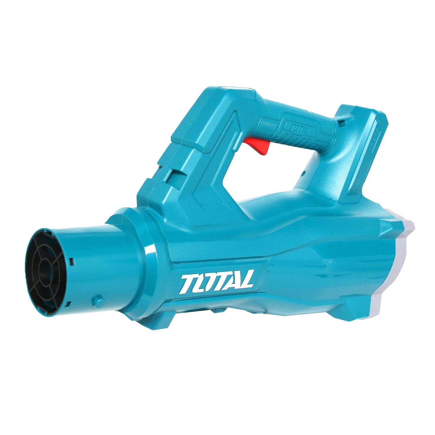 Total Li-Ion 20V Cordless Blower (Battery not included) - TABLI20323E