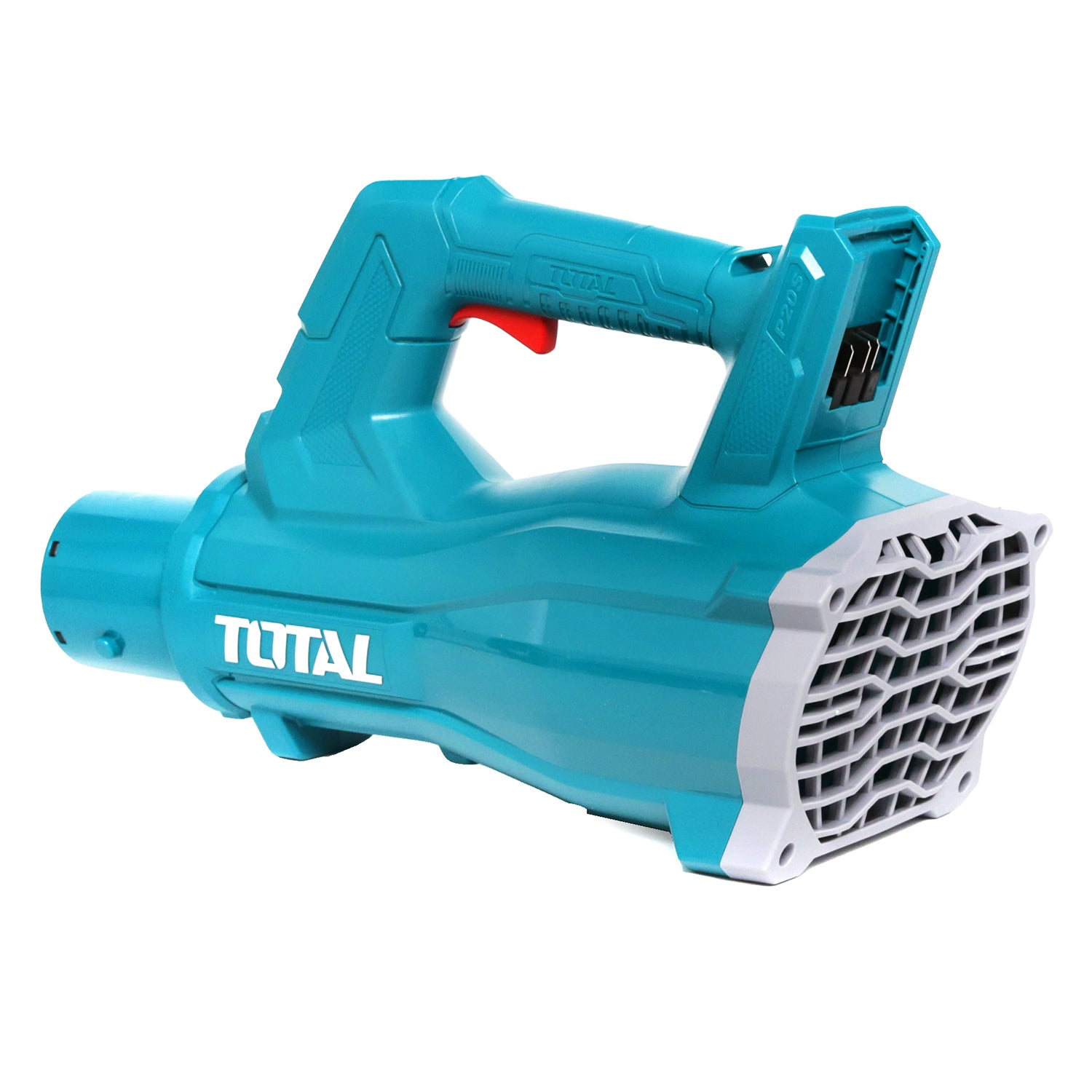Total Li-Ion 20V Cordless Blower (Battery not included) - TABLI20323E