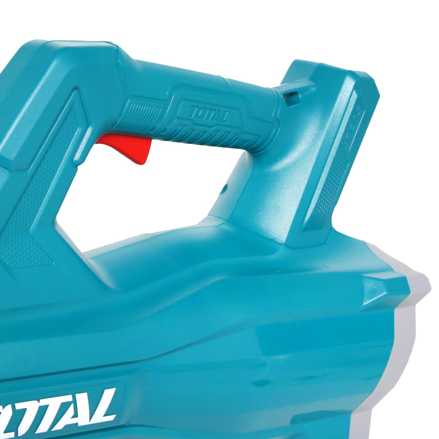 Total Li-Ion 20V Cordless Blower (Battery not included) - TABLI20323E
