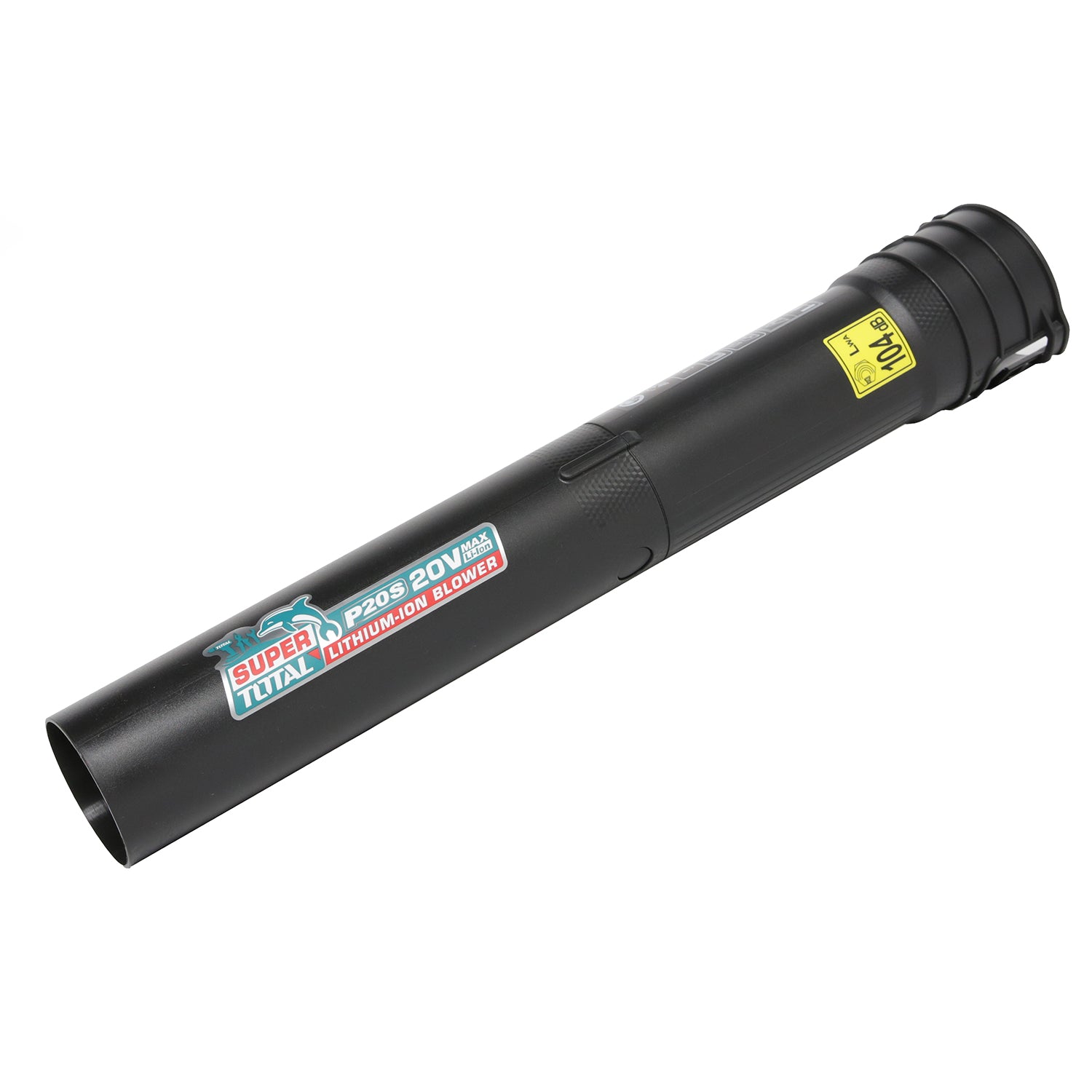 Total Li-Ion 20V Cordless Blower (Battery not included) - TABLI20323E