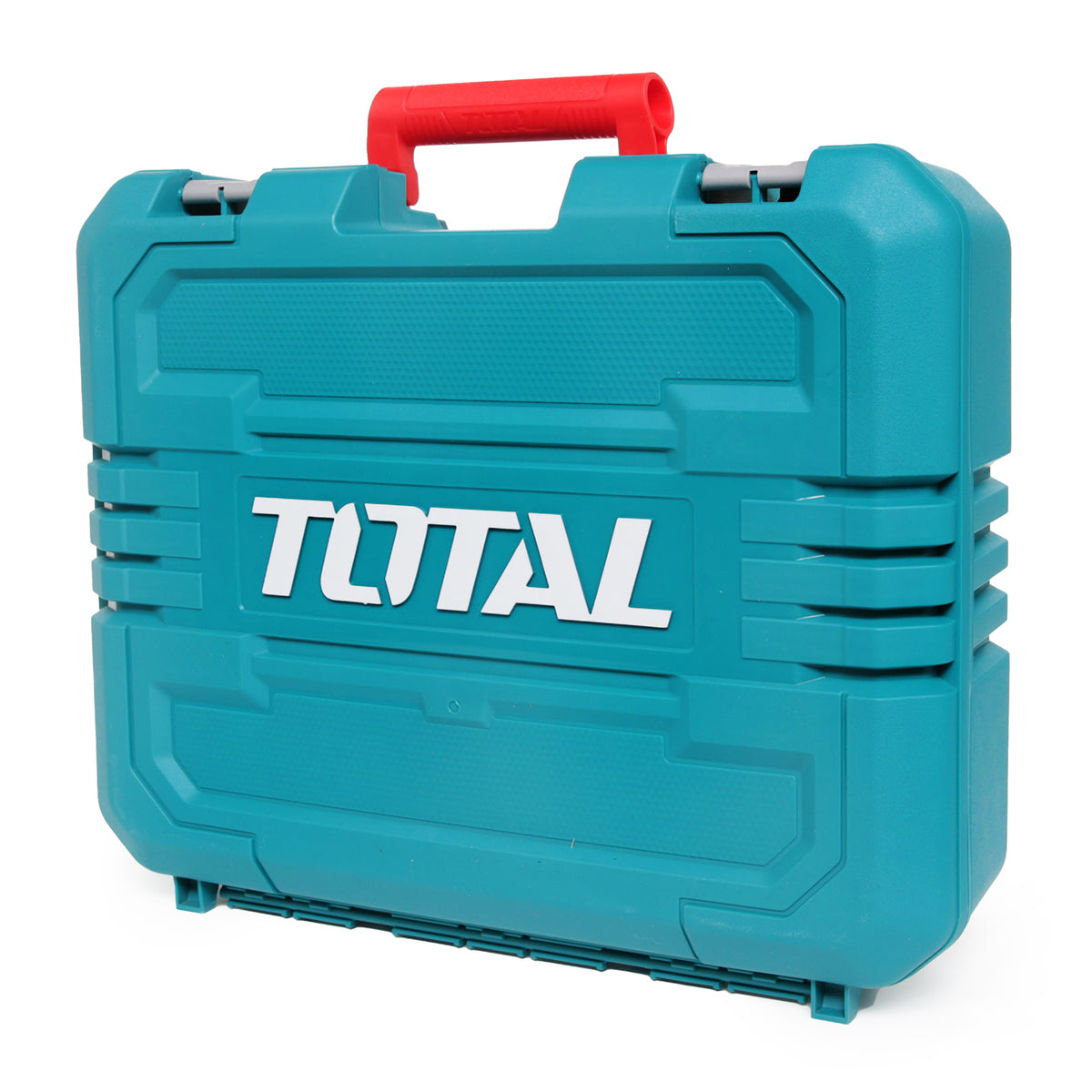 Total Li-Ion 20V Cordless Brad Nailer Kit (Battery not included) - TCBNLI3505