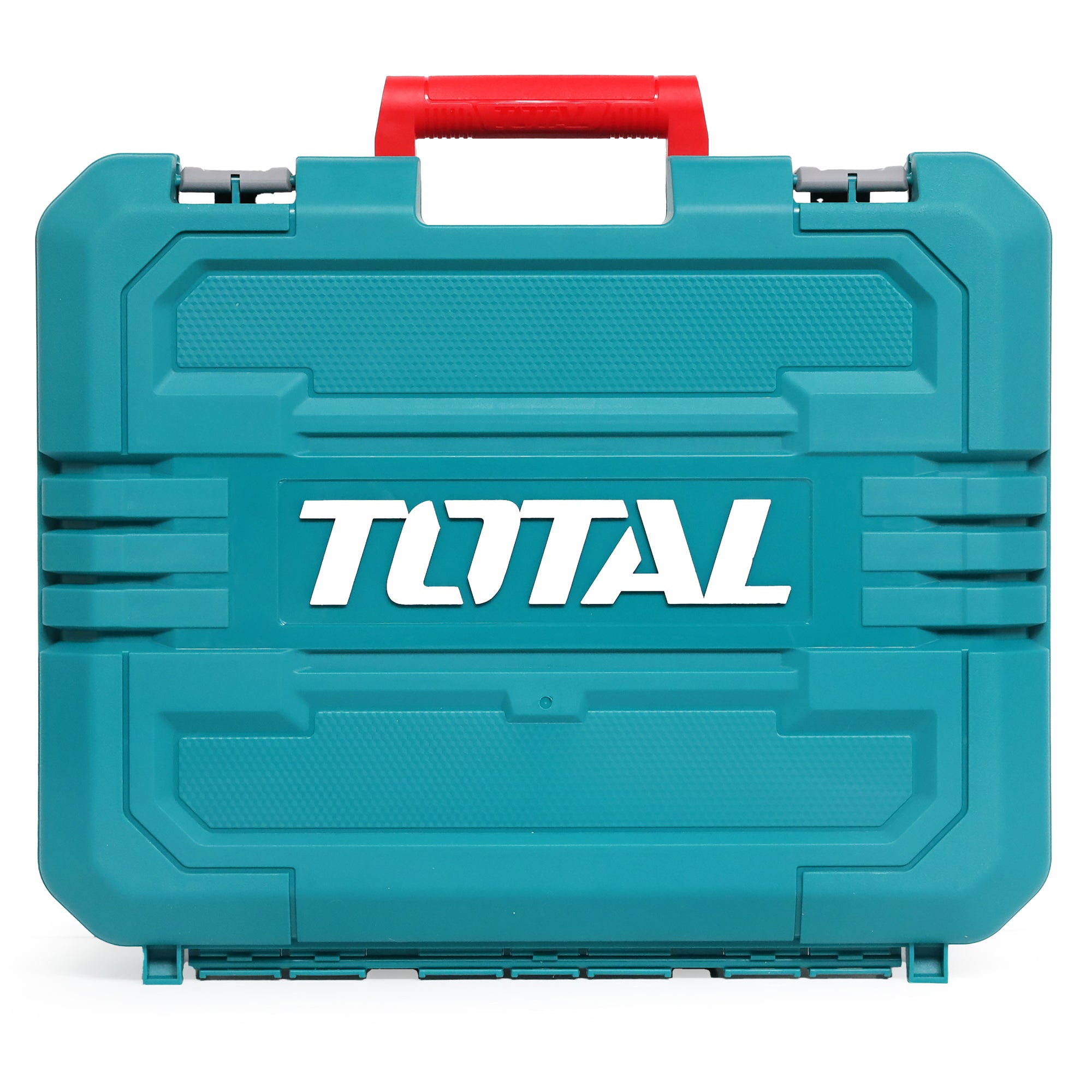 Total Li-Ion 20V Cordless Brick Nailer (Battery not included) - TCSTLI3805