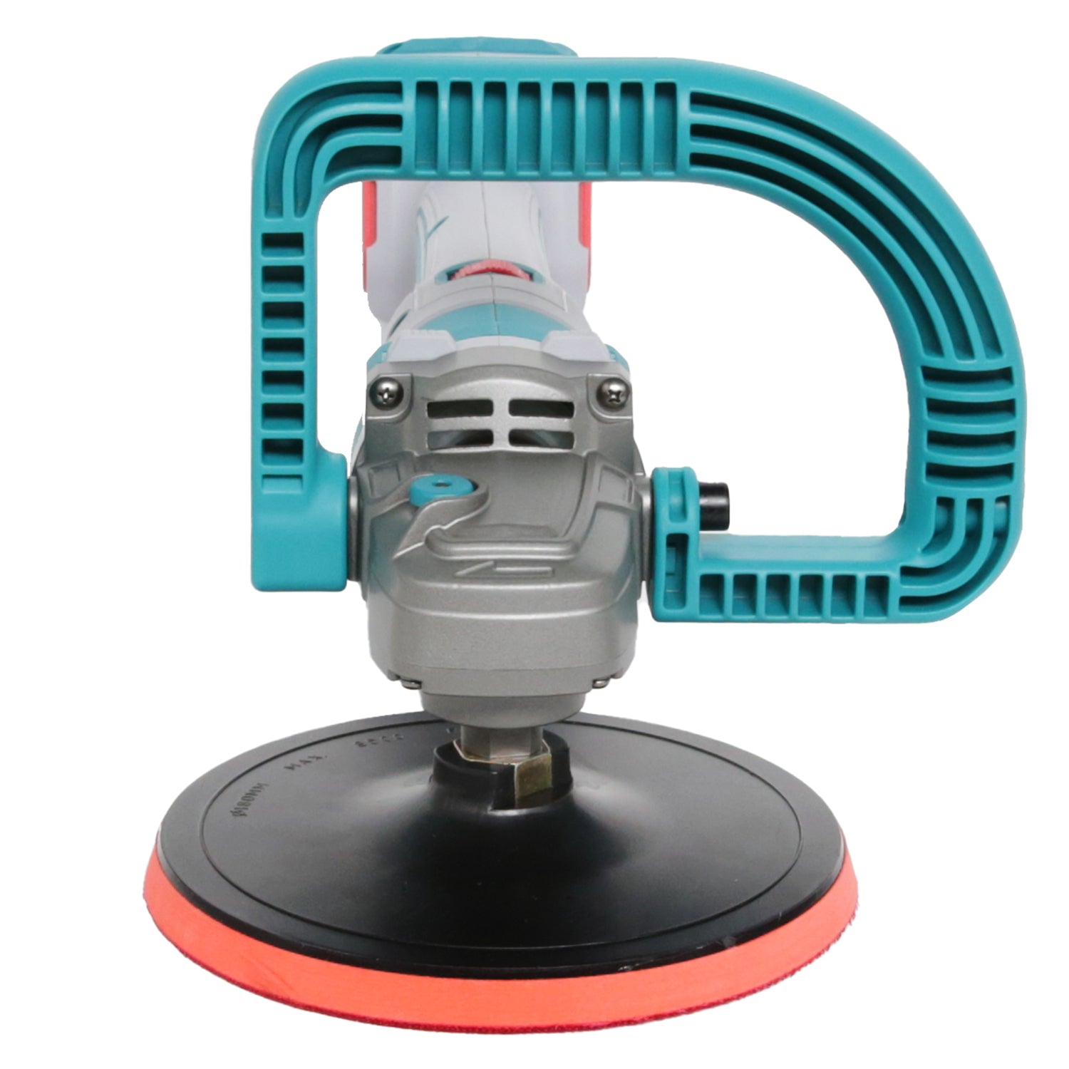 Total Li-Ion 20V Cordless Polisher (Battery Not Included) - TAPLI2018