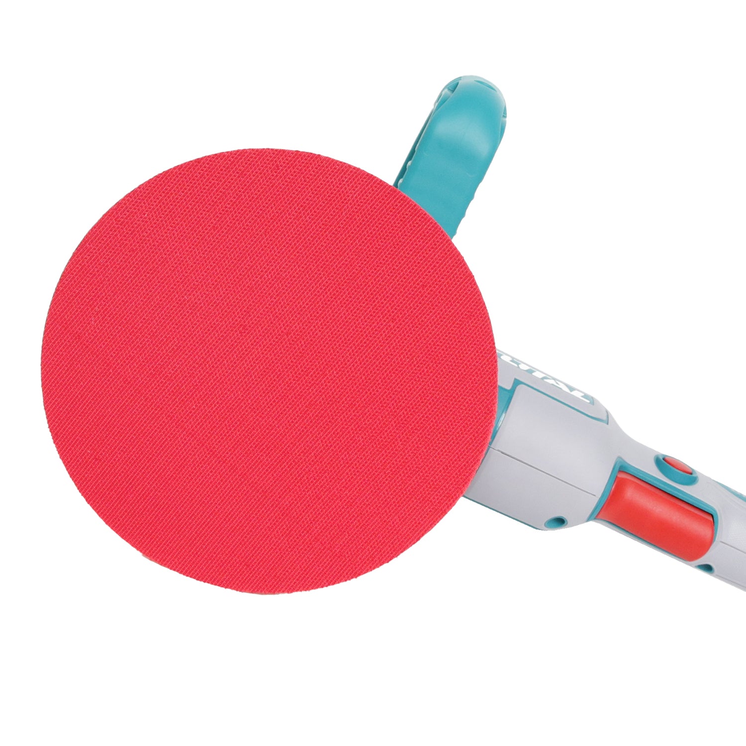 Total Li-Ion 20V Cordless Polisher (Battery Not Included) - TAPLI2018