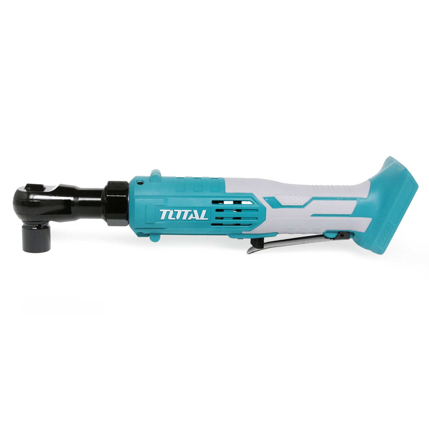 Total Li-Ion 20V Drive Ratchet (Battery not included) - TDRLI2060151