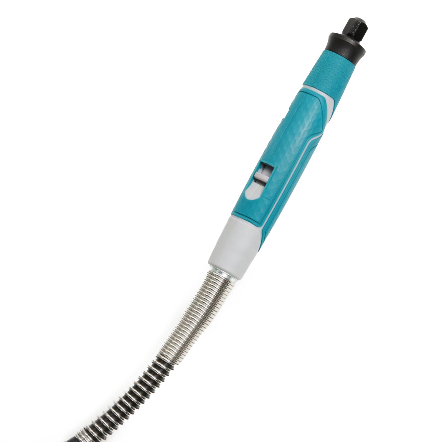 Total Li-Ion 20V Grinder (Battery not included) - TMGLI2001