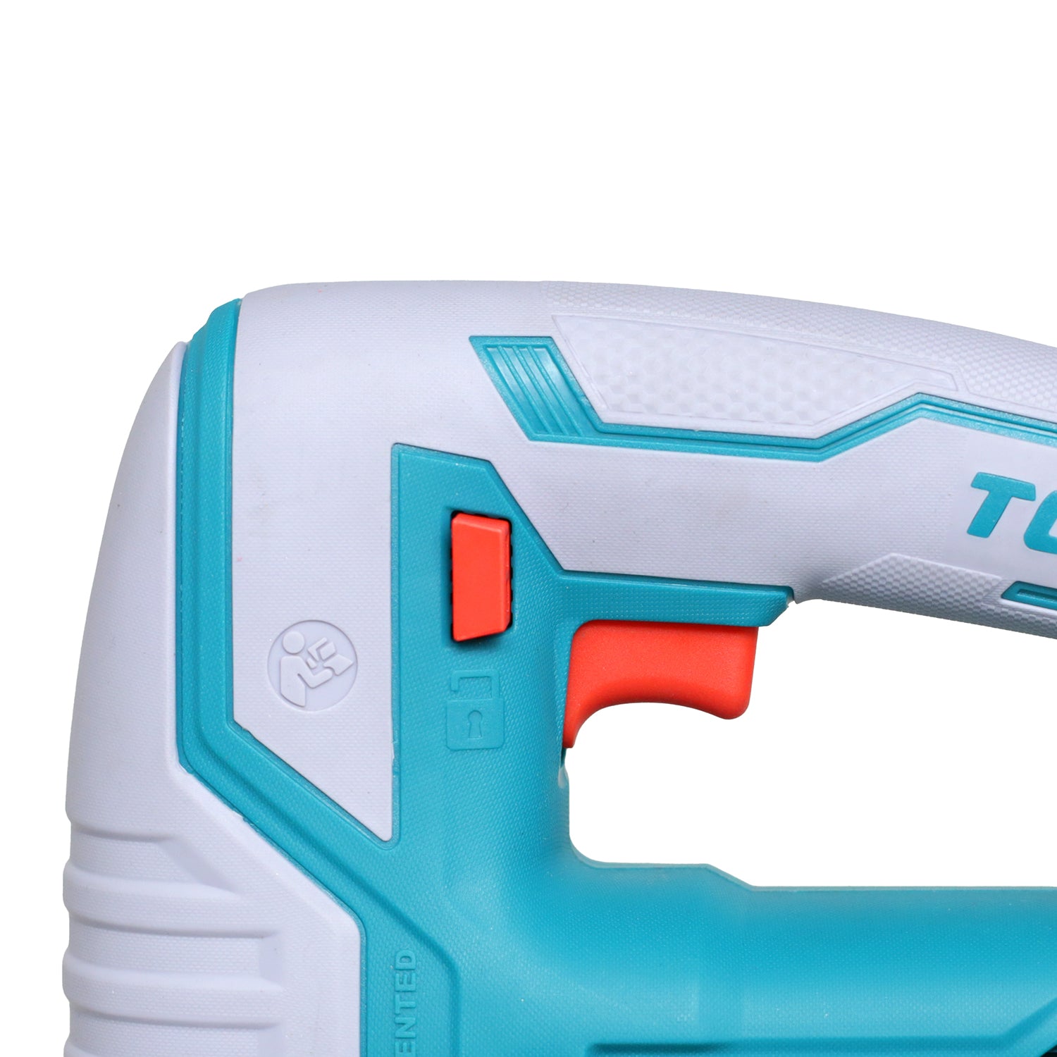 Total Li-Ion 20V Jig Saw (Battery not included) - TJSLI8501