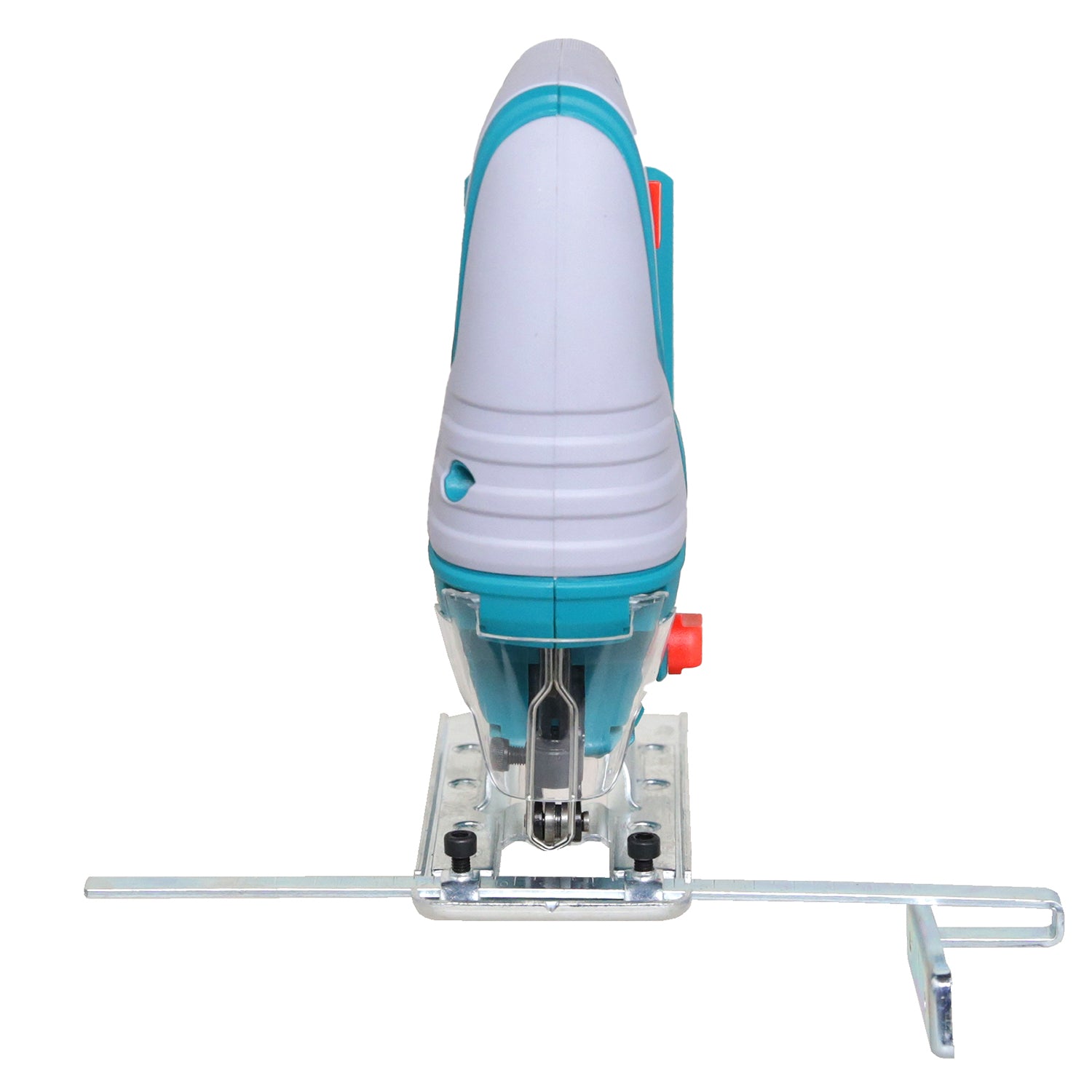 Total Li-Ion 20V Jig Saw (Battery not included) - TJSLI8501