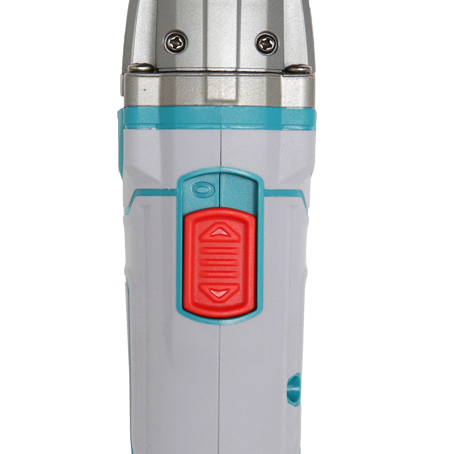 Total Li-Ion 20V Multifunction Tool (Battery not included) - TMLI2022