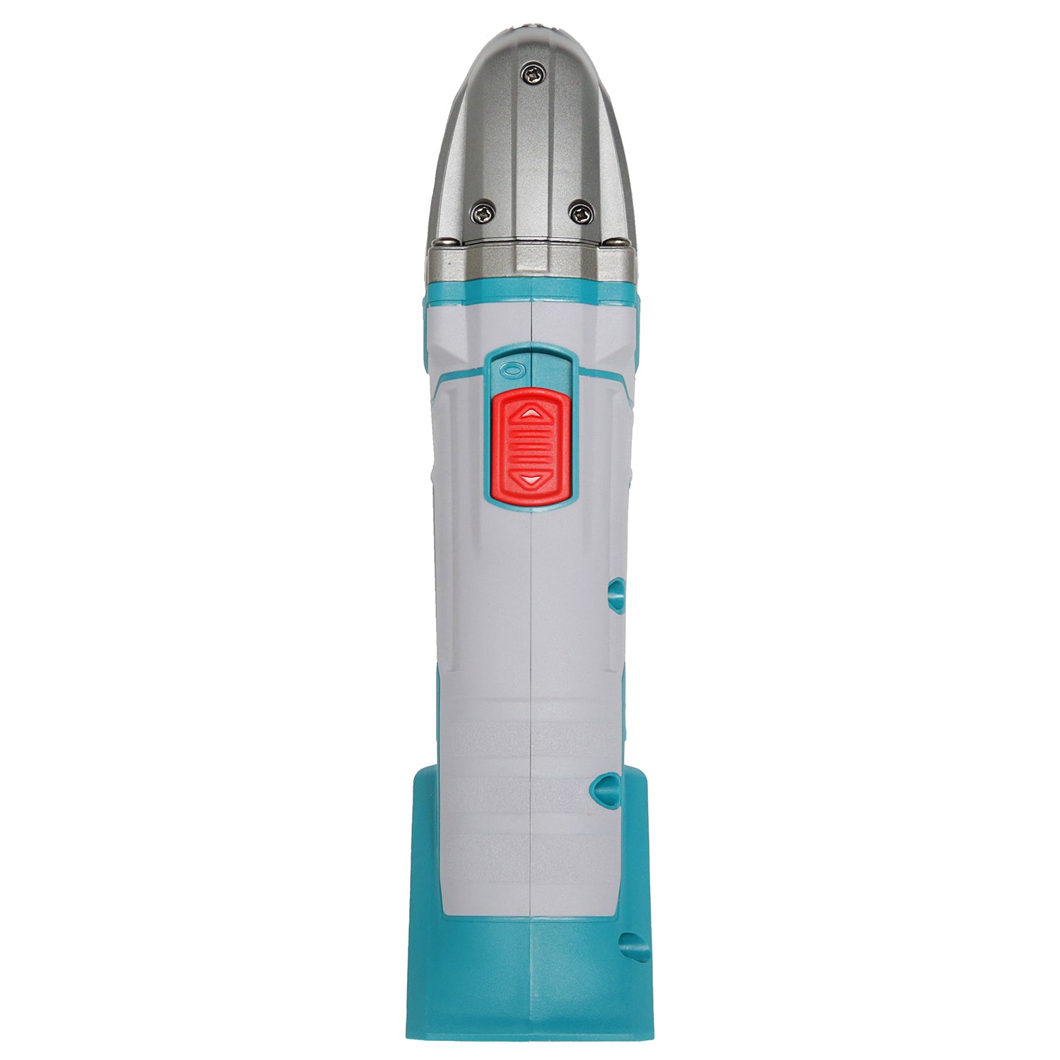 Total Li-Ion 20V Multifunction Tool (Battery not included) - TMLI2022